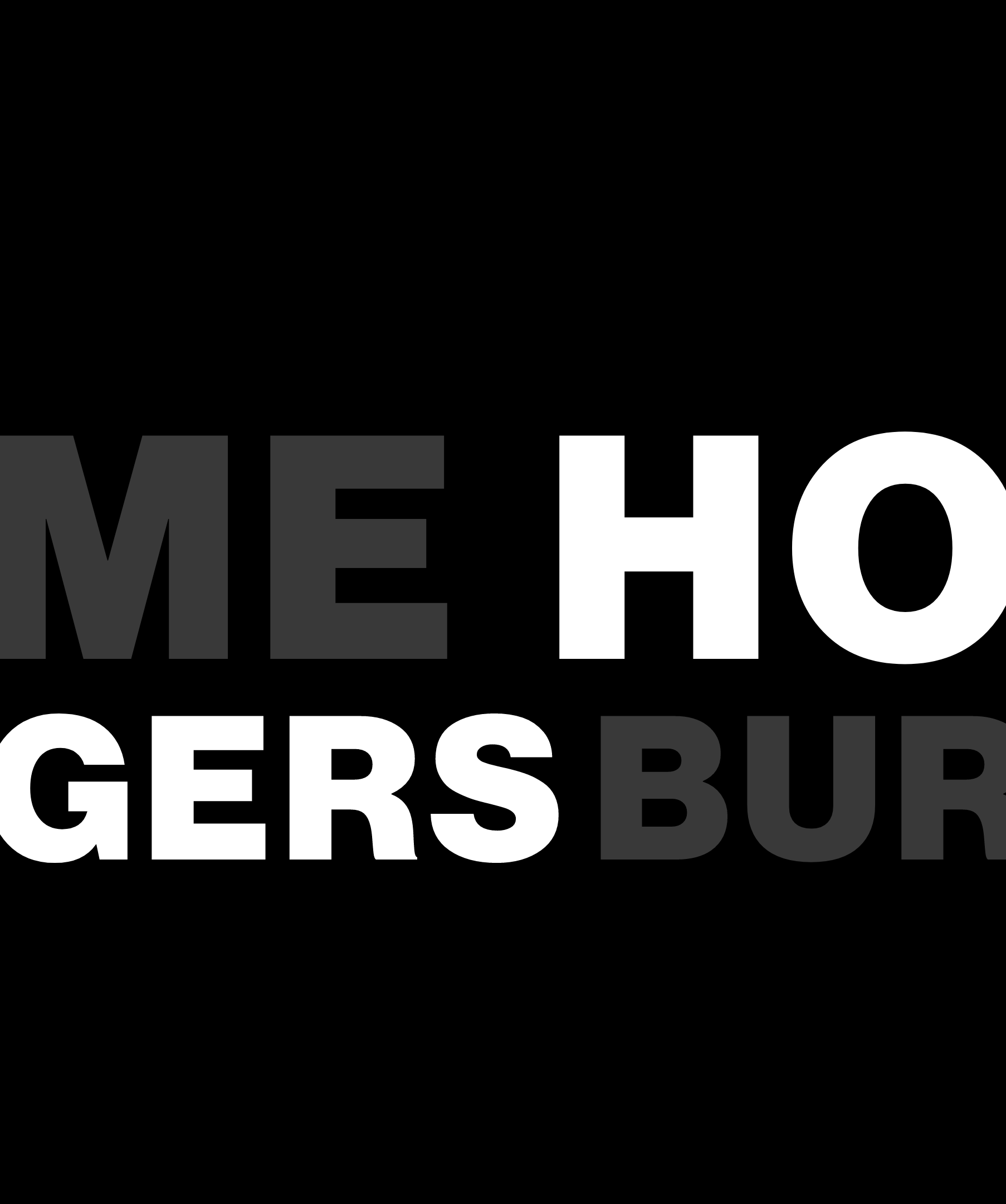 imagen login welcome